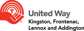 United Way Kingston Frontenac Lennox and Addington